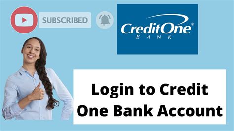 Credit one online. Things To Know About Credit one online. 